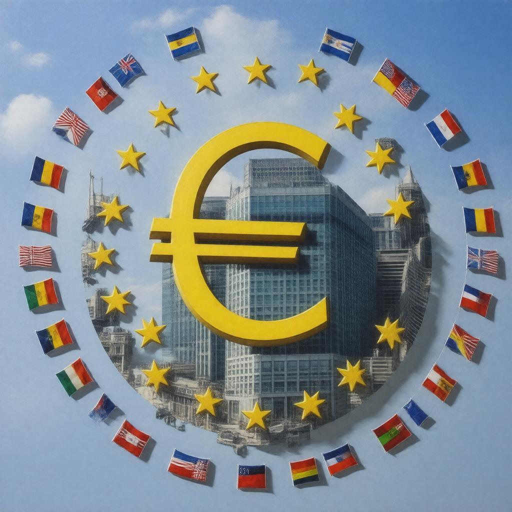 European Monetary Union